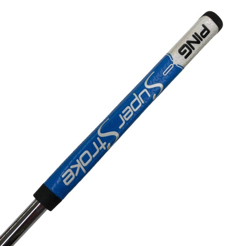 �r�������������������@�n�r�k�n�@�R�i�Q�O�Q�T�j�@�R�S�C���`�i�r�r�@�s�n�t�q�@�Q�D�O�j