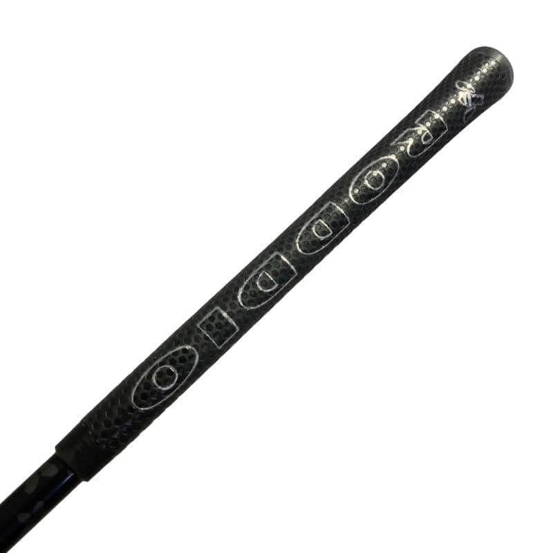 �p���R�T�@�l�`�w�@�t�T