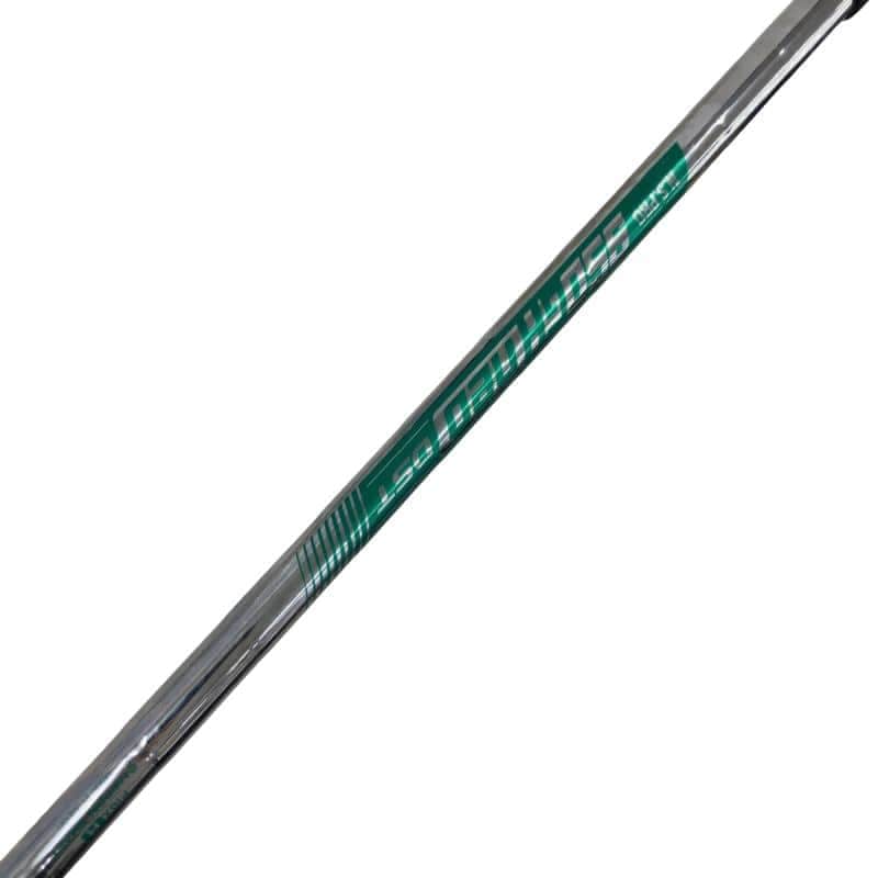 �w�w�h�n�i�Q�O�Q�Q�j�@�������@�T�r�i���{���F�T�{�Z�b�g�j