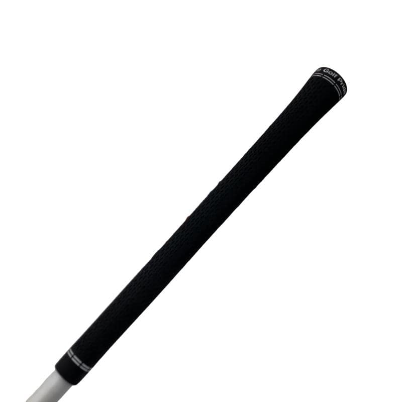 �s�r�R�@�P�V°