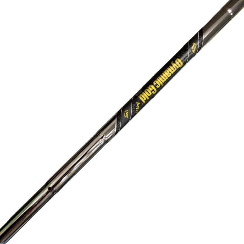 ���Q�S�O�@�V�r�i���{���F�U�{�Z�b�g�j