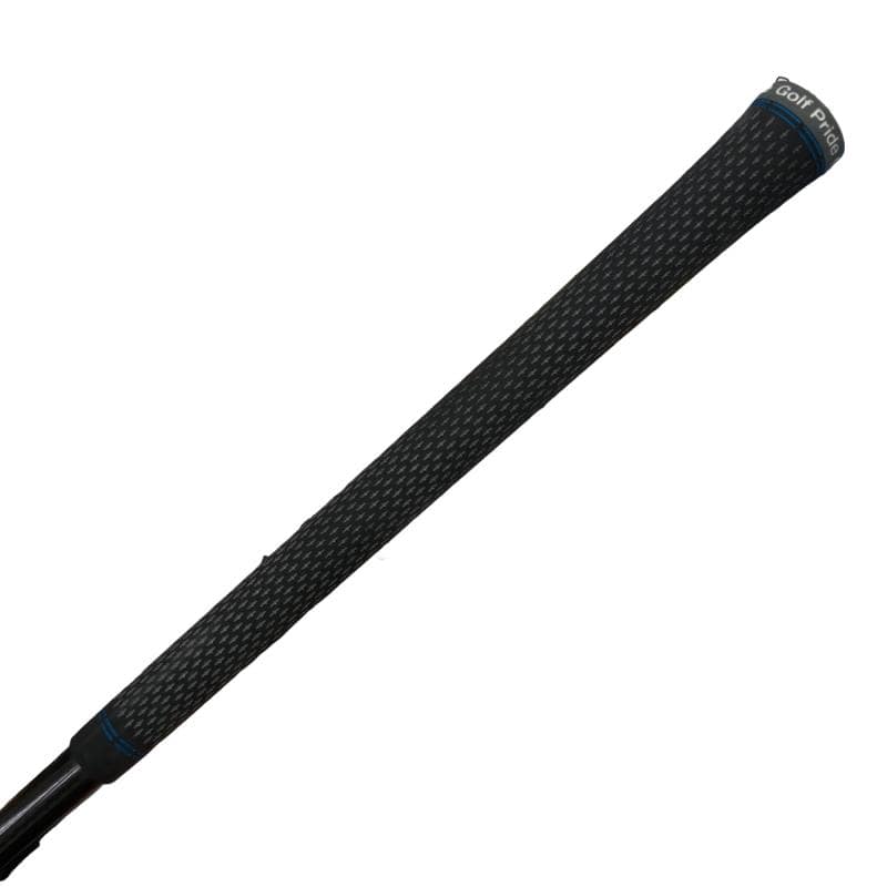 �r�h�l�@�l�`�w�@�t�R