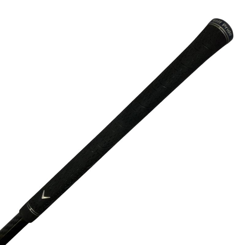 �o�`�q�`�c�x�l�@�Q�P°