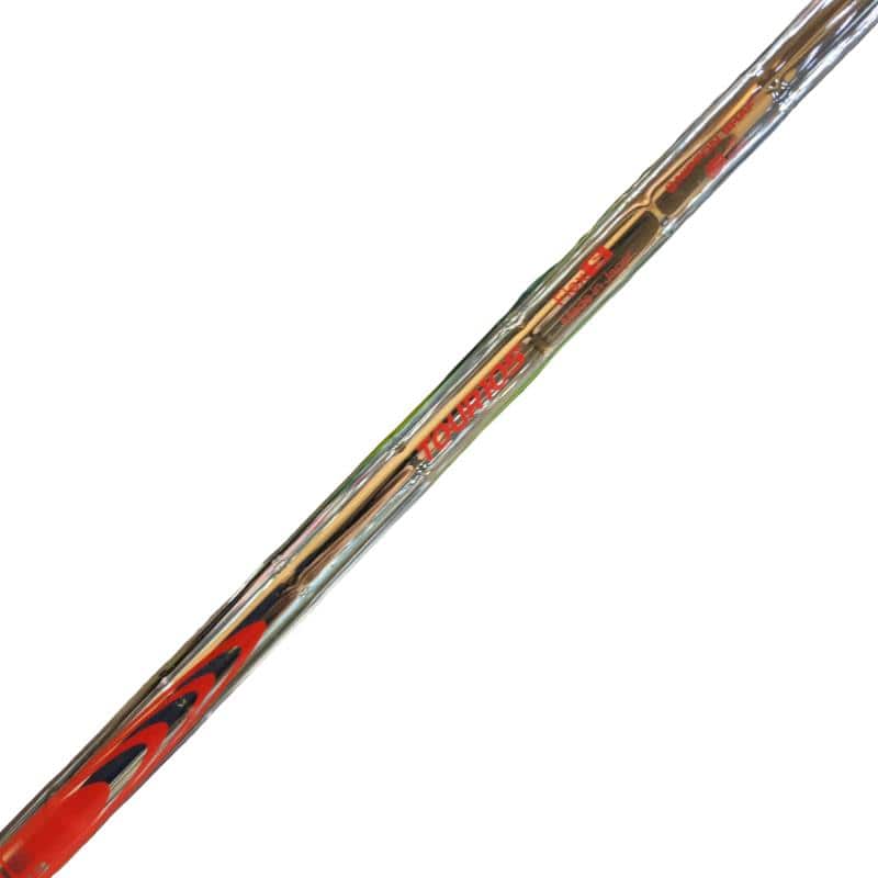 �w�@�e�n�q�f�d�c�@�r�s�`�q�i�Q�O�Q�S�j�@�U�r�i���{���F�U�{�Z�b�g�j