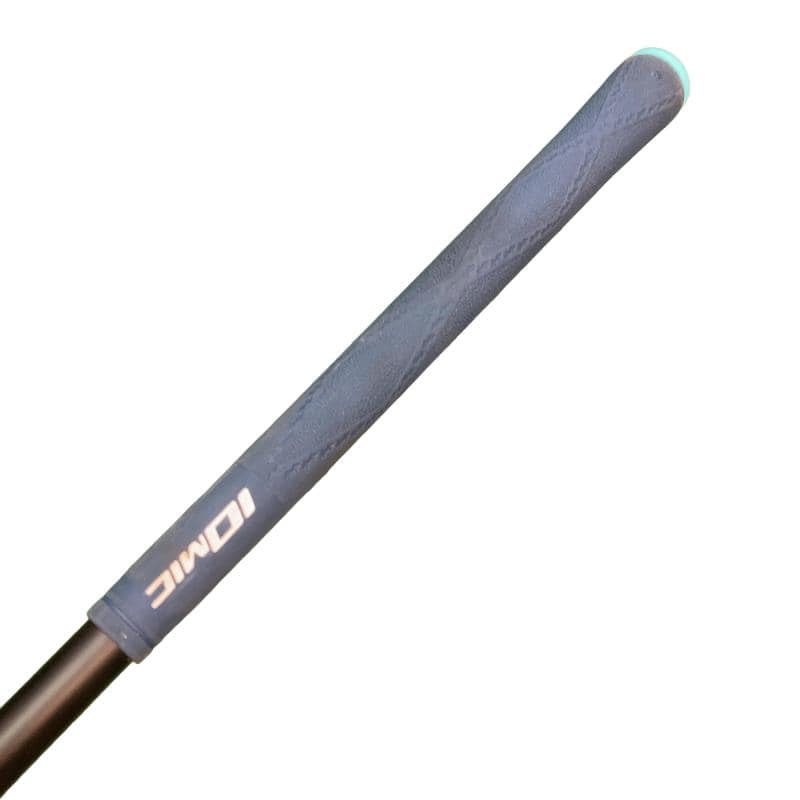 �r�q�h�w�n�m�@�y�w�@�l���@�h�h�@�g�x�a�q�h�c�@�g�S