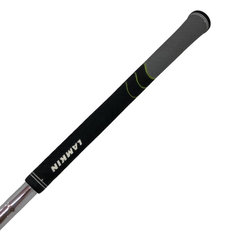 �l�x�r�s�d�q�x�@�Q�P�P�l�e�i�m�[���b�L�����߁j�@�`�v