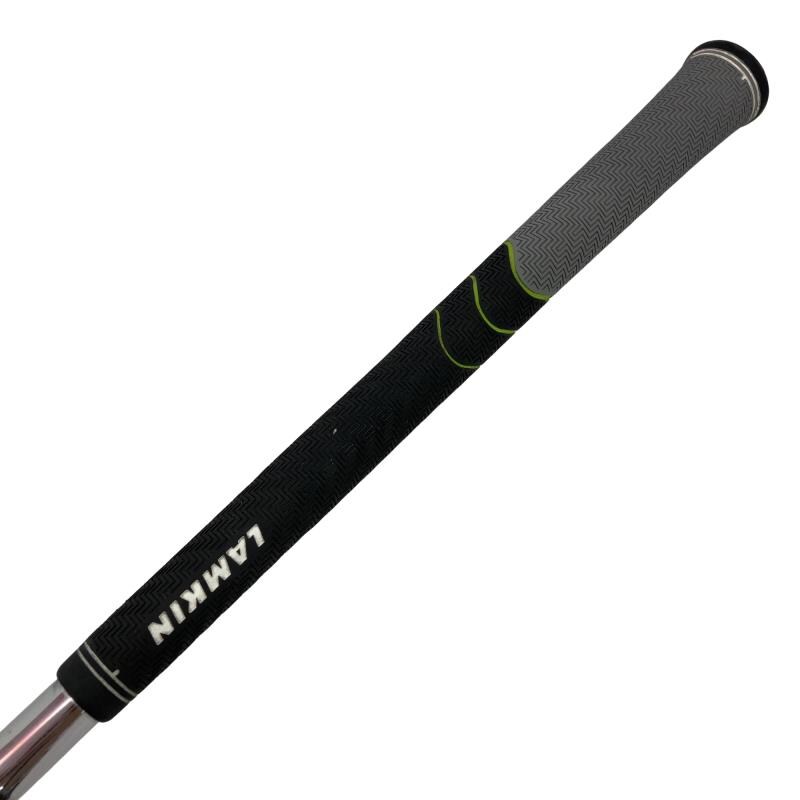 �q�d�w���q�d�f�h�m�`�@�v�d�c�f�d�@�S�V°