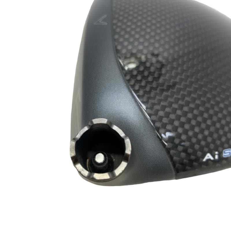 �o�`�q�`�c�x�l�@�`���@�r�l�n�j�d�@�l�`�w�@�c�@�P�Q°