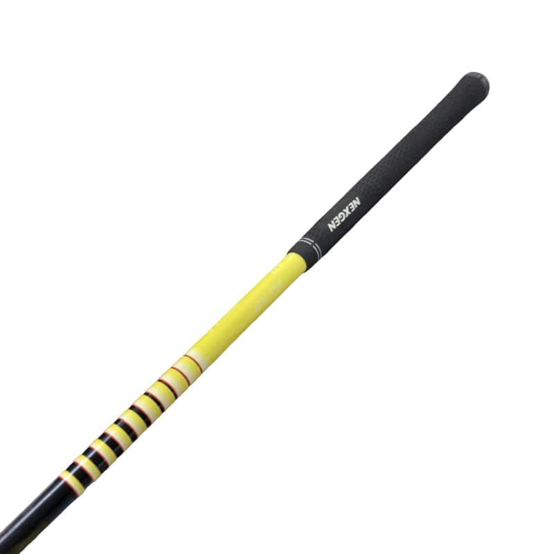 �r�q�h�w�n�m�@�y�@�e�S�T�@�R�v