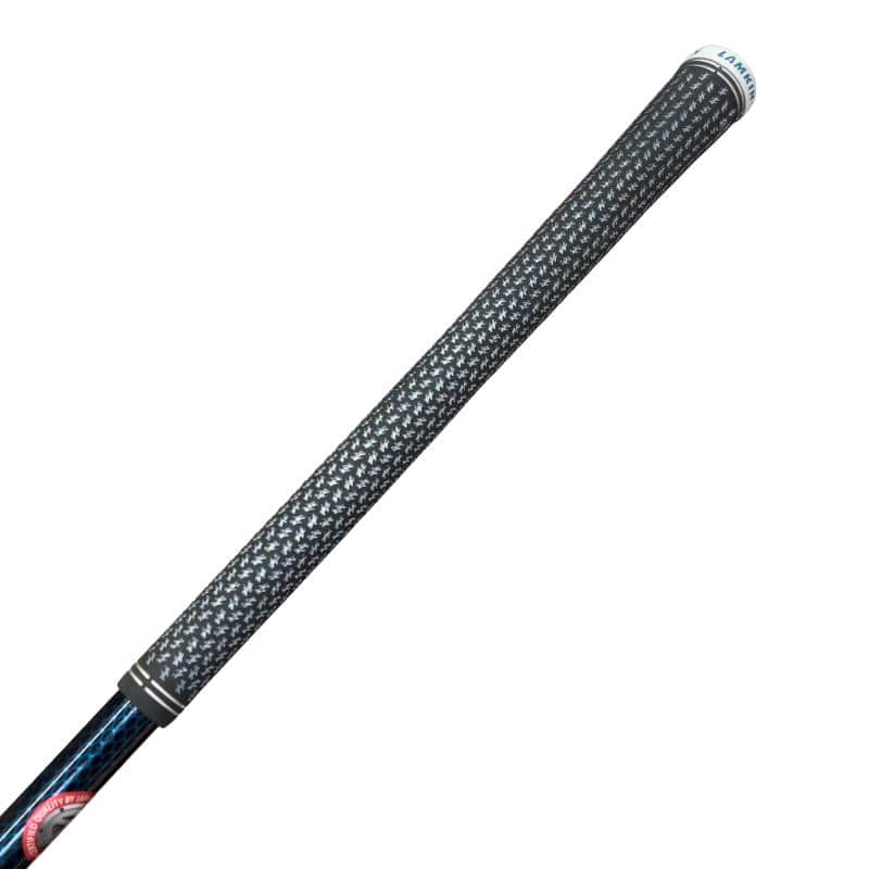 �r�h�l�Q�@�t�S