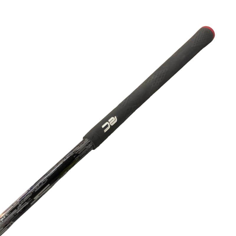 �o�q�n�@�s�w�@�R�v�i�P�S°�j