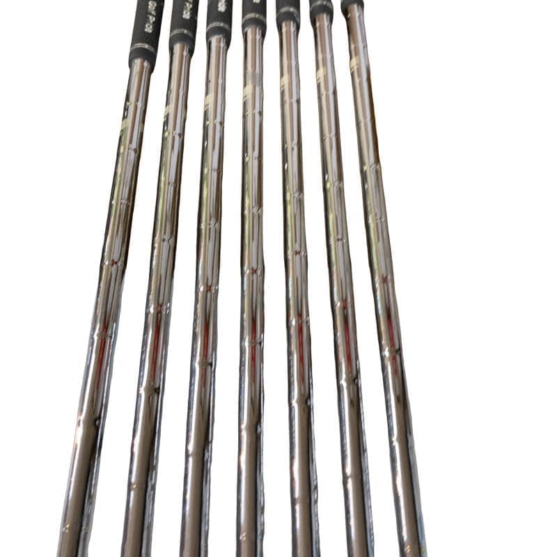 �l�o�|�U�S�@�W�r�i���{���F�V�{�Z�b�g�j