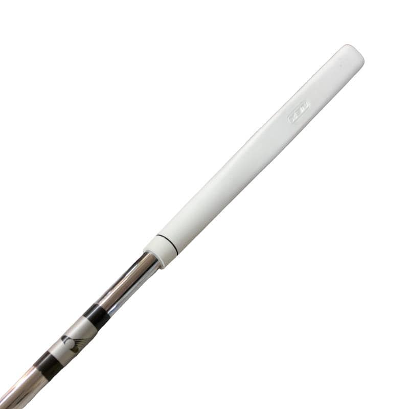 �r�o�d�d�c�@�b�n�m�s�q�n�k�@�O���[�@�r�b�|�P�@�R�R�C���`