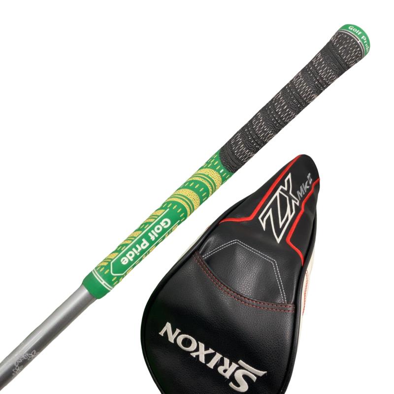 �r�q�h�w�n�m�@�y�w�T�@�l���@�h�h�@�k�r�@�@�X�D�T°