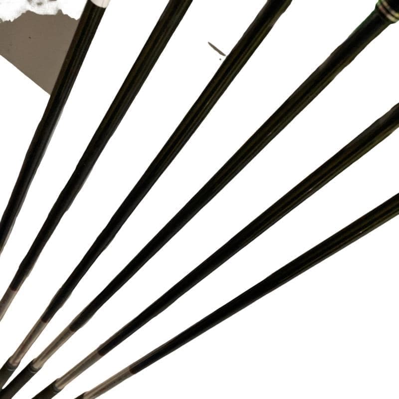 �q�X�@�r�t�o�d�q�@�l�`�w�@�U�r�i���{���F�U�{�Z�b�g�j