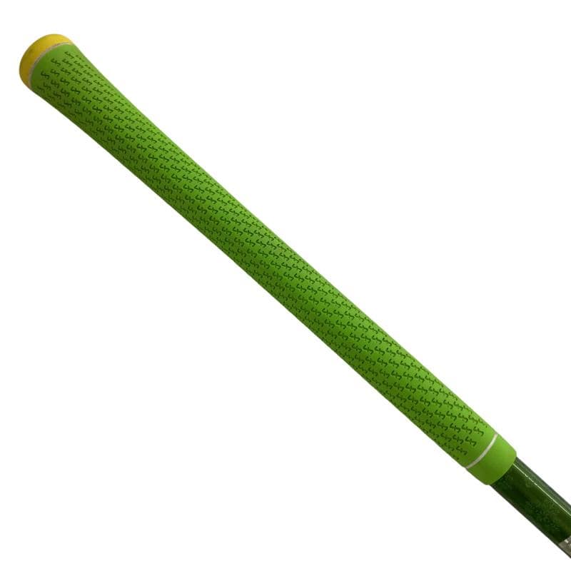 �d�o�h�b�@�l�`�w�@�e�`�r�s�@�t�T�@���f�B�[�X