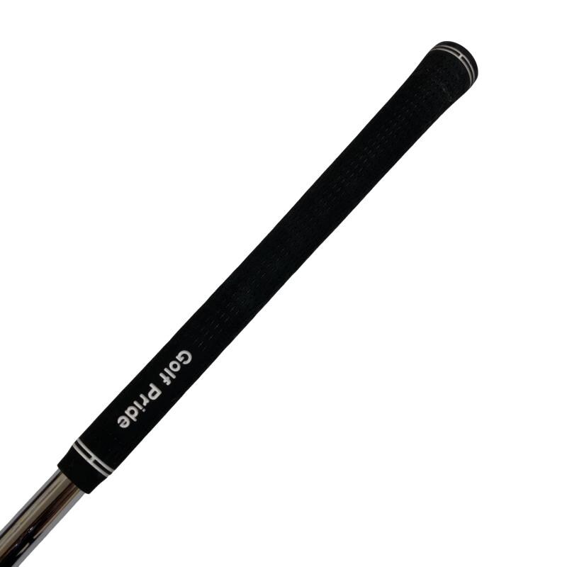 �s�n�t�q�@�v�n�q�k�c�@�s�v�|�t�@�t�Q