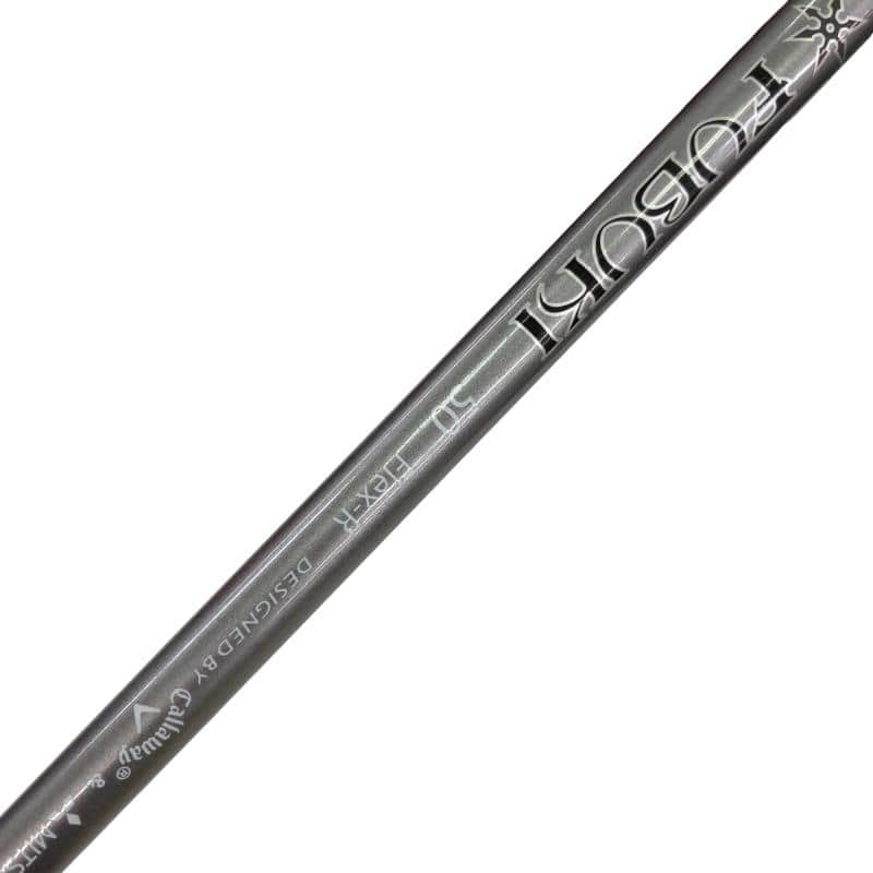 �q�n�f�t�d�@�r�s�`�q�@�V�r�i���{���F�U�{�Z�b�g�j