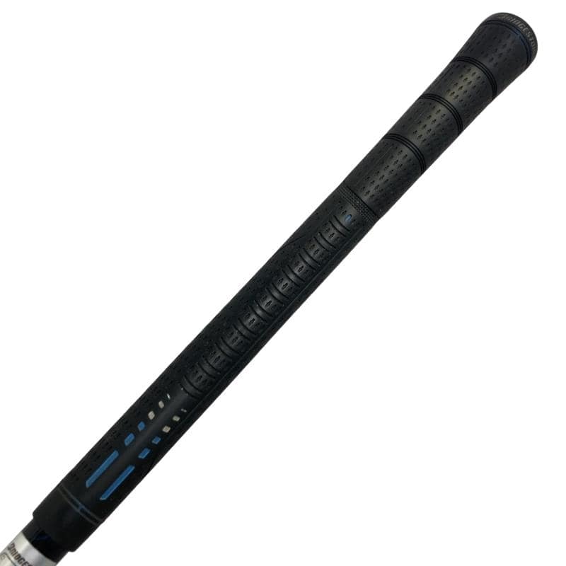 �s�n�t�q�r�s�`�f�d�@�u���p�i�Q�O�P�Q�j�@�T�v