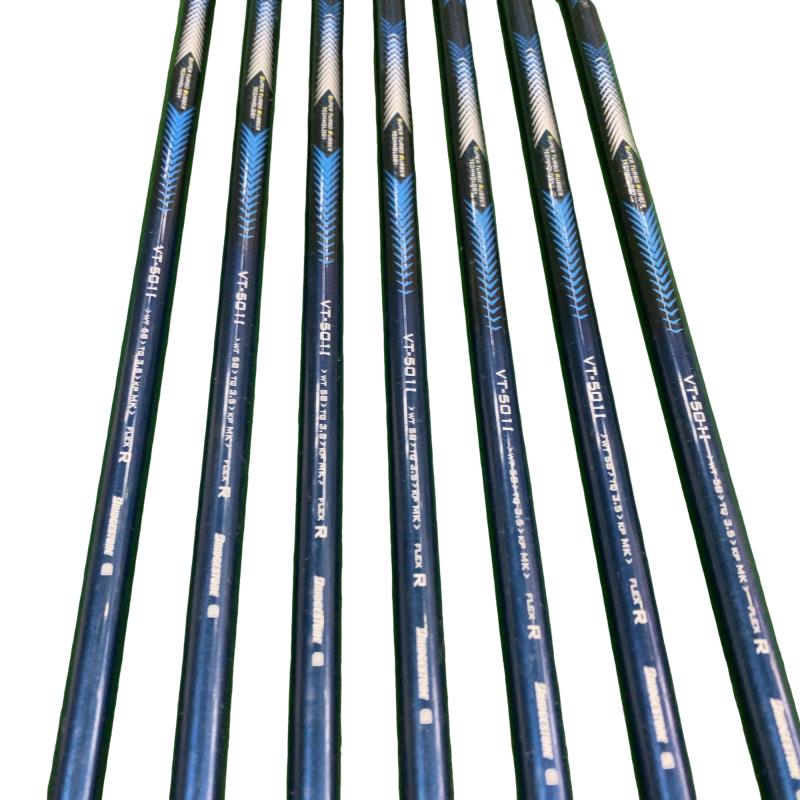 �s�n�t�q�r�s�`�f�d�@�u���p�i�Q�O�P�Q�j�@�W�r�i���{���F�V�{�Z�b�g�j