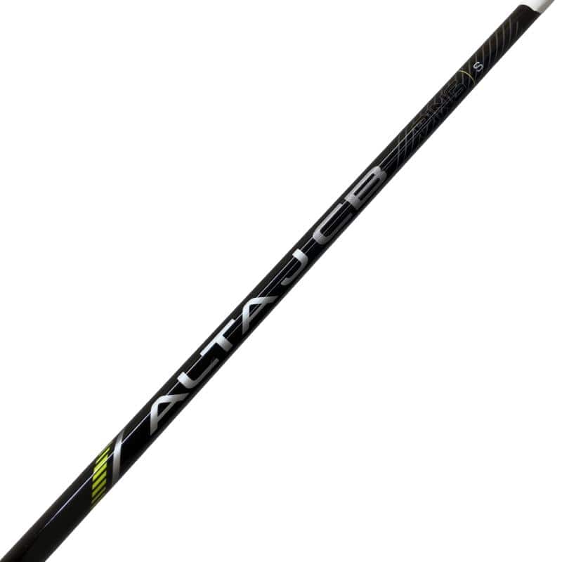 �f�V�P�O�@�T�r�i�A�[�R�X�����j�i���{���F�T�{�Z�b�g�j