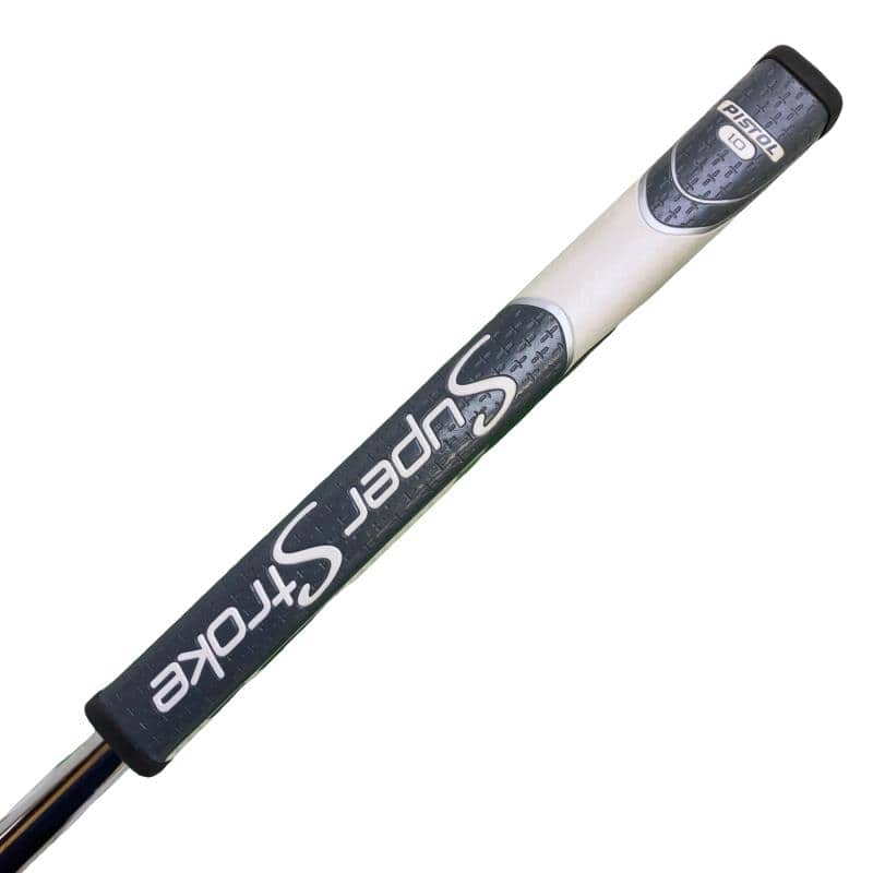 �`���|�n�m�d�@���V�@�r�@�R�S�C���`