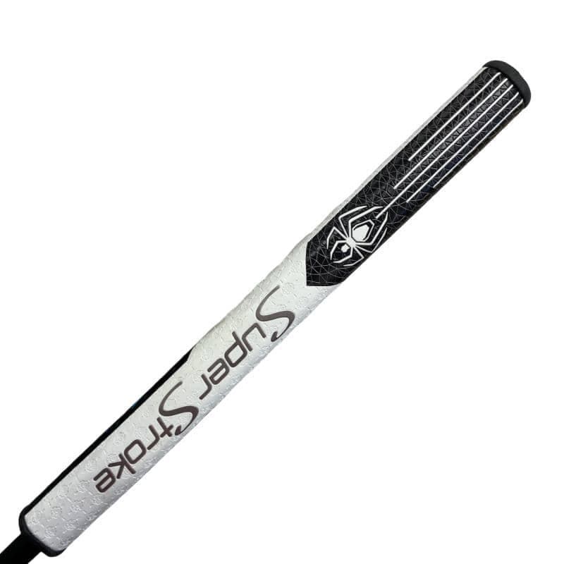 �r�����������@�T�j�|�y�s�@�b�n�t�m�s�d�q�@�a�`�k�`�m�b�d�@�R�U�C���`