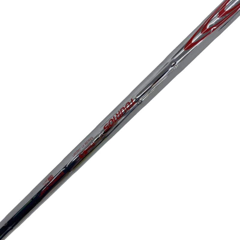 �w�@�e�n�q�f�d�c�@�r�s�`�q�i�Q�O�Q�P�j�@�U�r�i���{���F�U�{�Z�b�g�j