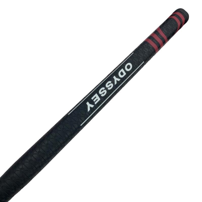 �r�p�t�`�q�d�@�Q�@�r�p�t�`�q�d�@�s�q�h�|�g�n�s�@�i�`�h�k�a�h�q�c�@�b�q�t�h�r�d�q�@�R�W�C���`