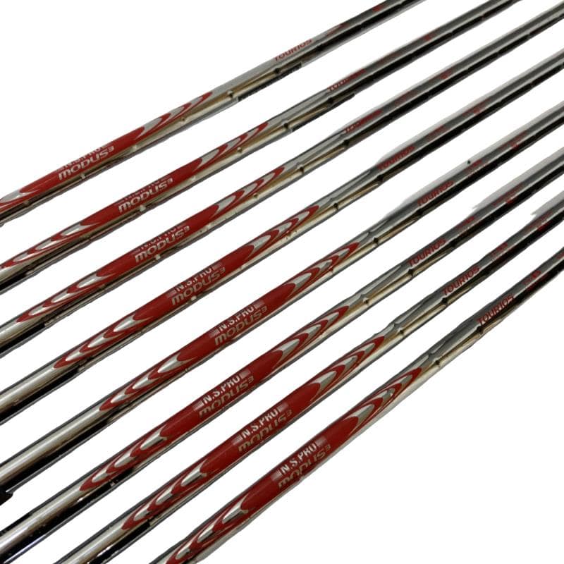 �f�S�P�O�@�@�W�r�i���{���F�W�{�Z�b�g�j