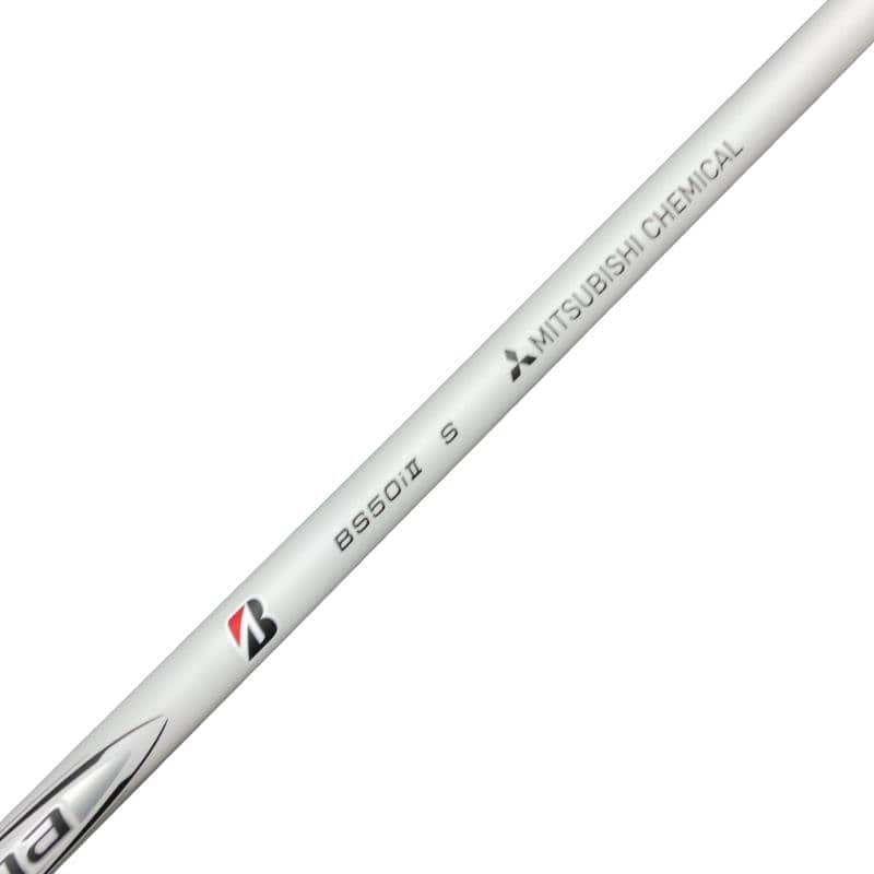 �a�q�h�c�f�d�r�s�n�m�d�@�a�w�Q�@�g�s�@�T�r�i���{���F�T�{�Z�b�g�j