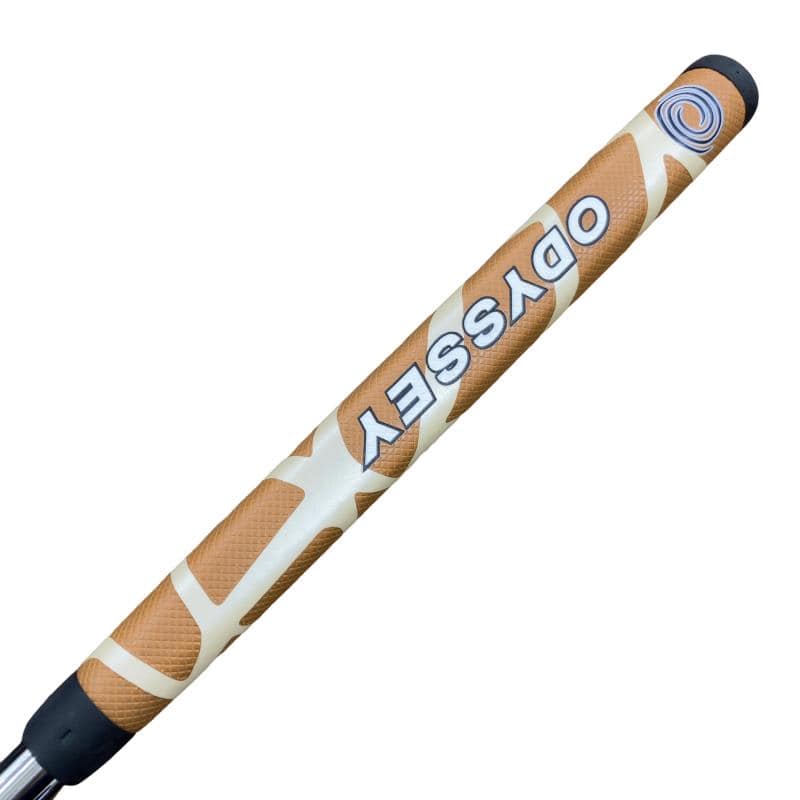 �f�h�q�`�e�e�d�|�a�d�`�l�@���U�@�R�S�C���`