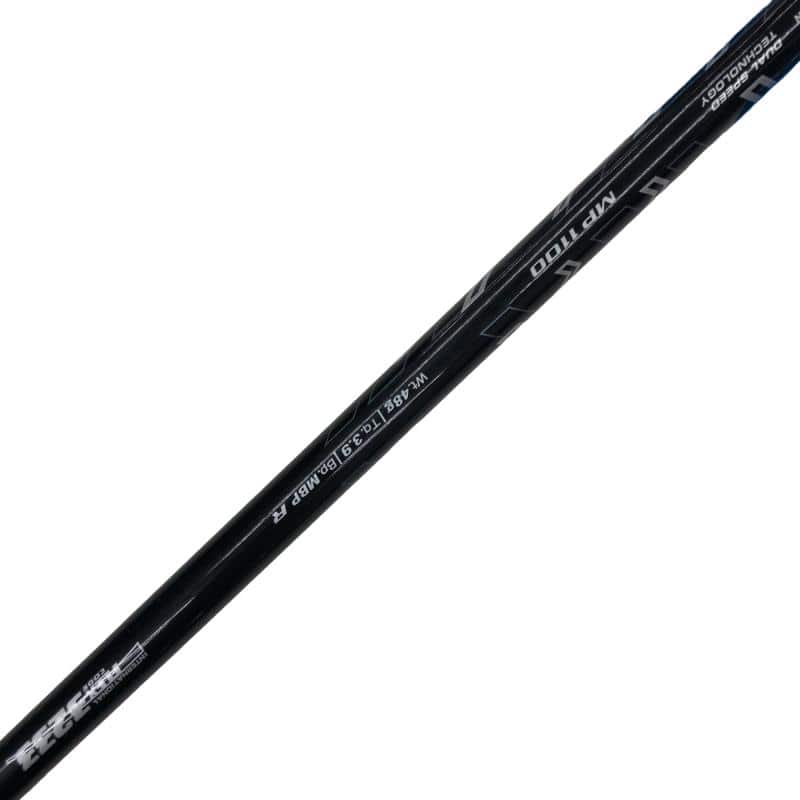 �w�w�h�n�i�Q�O�Q�O�j�@�V�r�i���{���F�V�{�Z�b�g�j