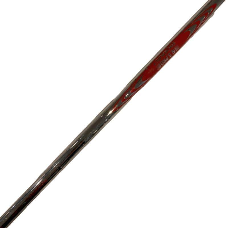 �r�q�h�w�n�m�@�y�w�V�@�l���@�h�h�@�@�U�r�i���{���F�U�{�Z�b�g�j