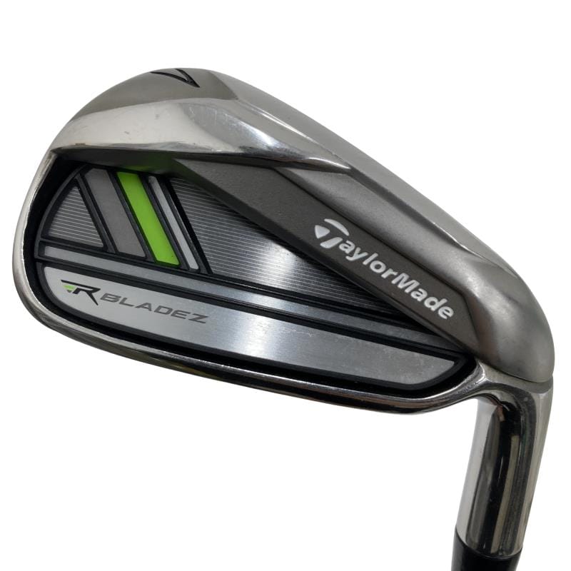 �q�a�y�@�N���u�Z�b�g�@�@�V�r�@���f�B�[�X�i���{���F�V�{�Z�b�g�j