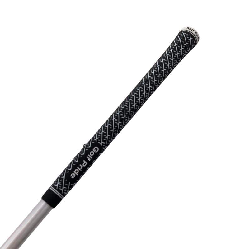 �s�r�q�R�@�P�T°