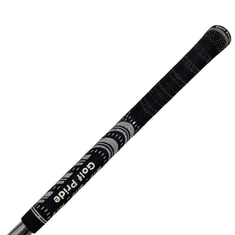 �s�o�@���e�s�@�y�s�o�t�F�[�X�i�K���j�@�S�W°�^�O�U°