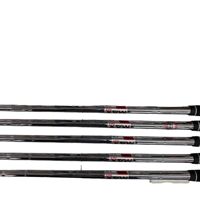 �r�h�l�Q�@�l�`�w�@�@�T�r�i���{���F�T�{�Z�b�g�j