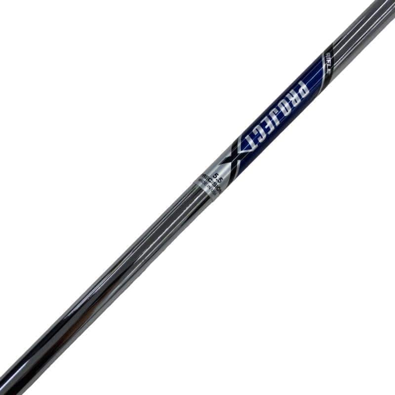 �a�k�t�d�o�q�h�m�s�@�r�@�W�r�i���{���F�U�{�Z�b�g�j