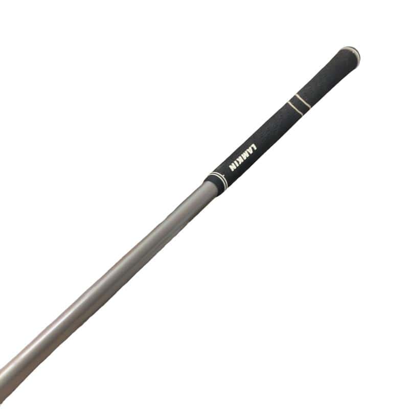 �b�����������������@�r�l�`�q�s�@�r�n�k�d�@�e�t�k�k�|�e�`�b�d�@�s�x�o�d�|�f�@���f�B�[�X