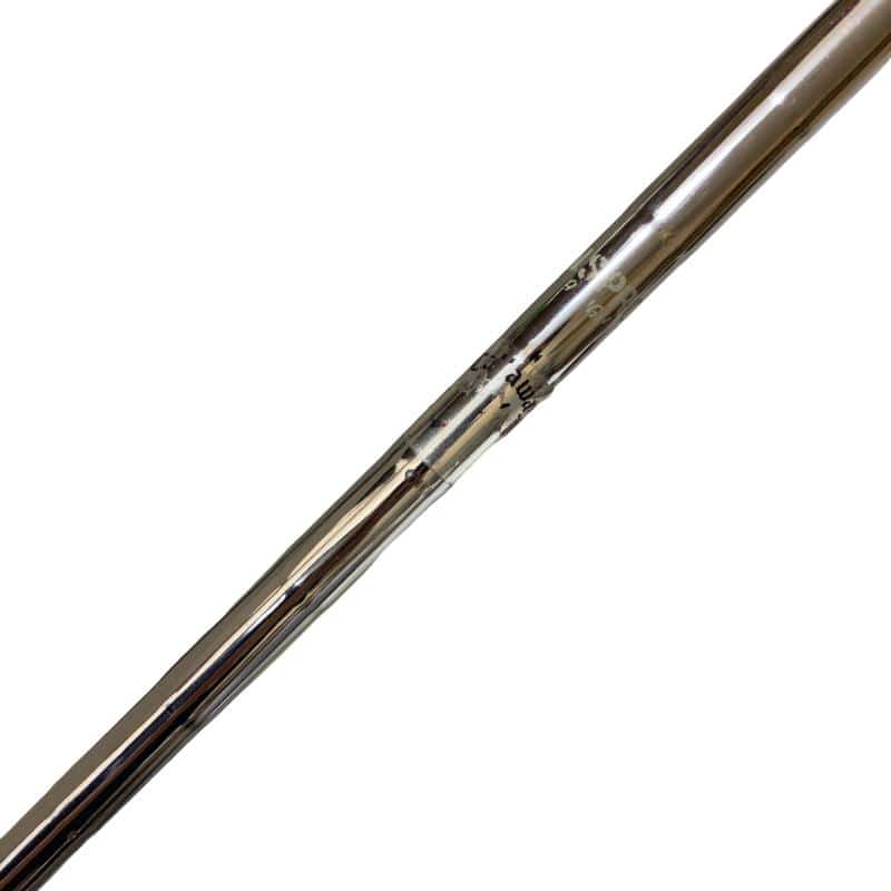 �q�`�y�q�@�w�@�a���������@�@�U�r�i���{���F�U�{�Z�b�g�j