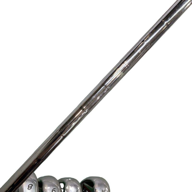 �q�X�@�r�t�o�d�q�@�l�`�w�@�W�r�i���{���F�V�{�Z�b�g�j