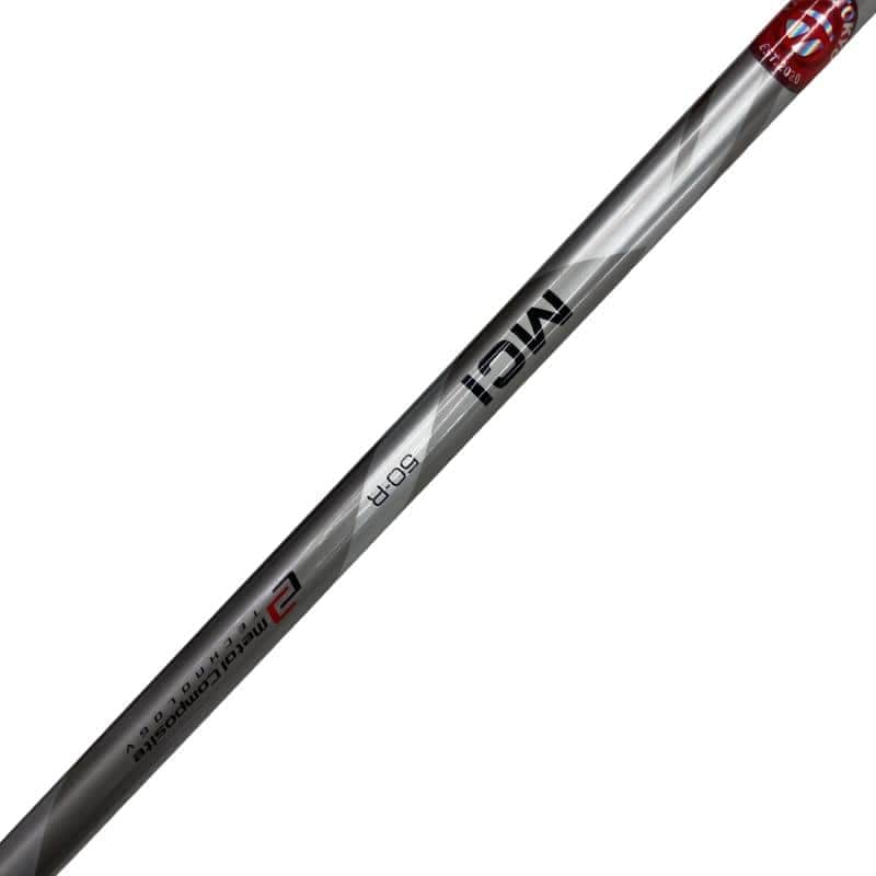 �r�h�l�Q�@�l�`�w�@�@�T�r�i���{���F�T�{�Z�b�g�j