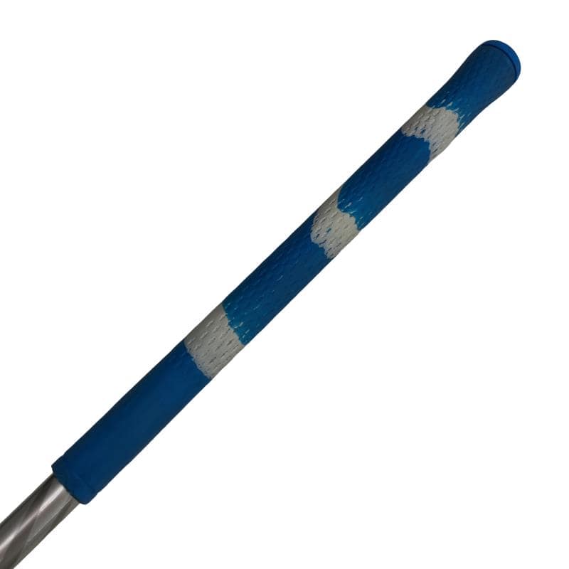 �c�i�|�T�@�T�Q°