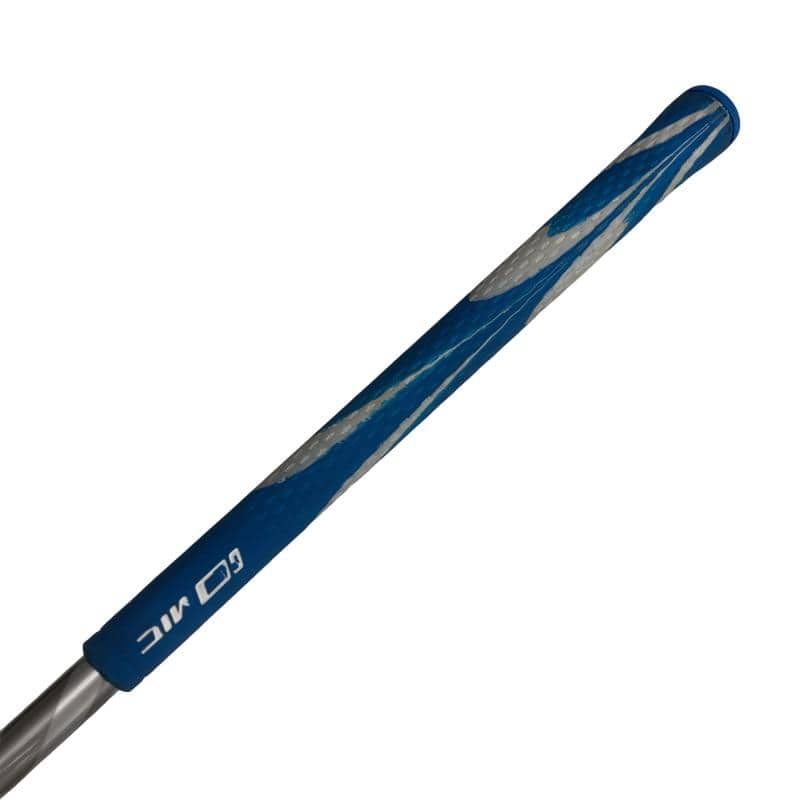 �c�i�|�T�@�T�U°