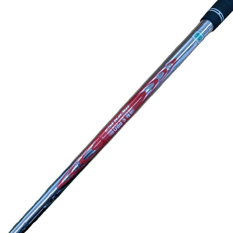 �a�q�h�c�f�d�r�s�n�m�d�@�i�P�T�b�a�@�U�r�i���{���F�U�{�Z�b�g�j