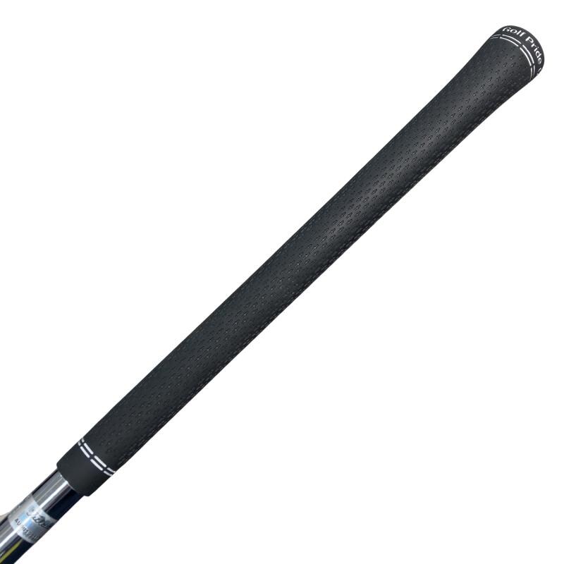 �u�n�j�d�x�@�r�o�h�m�@�l�h�k�k�d�c�@�r�l�W�@�W�F�b�g�u���b�N�@�S�U°�^�P�O°�e