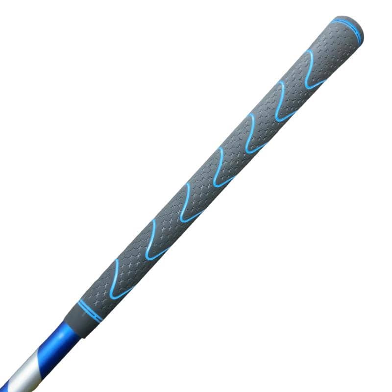 �q�u�|�T�T�T�i�u���b�N�j�@�Q�S°