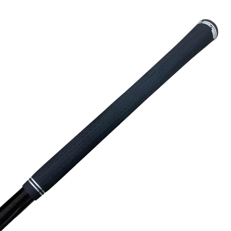 �j�h�m�f�@�k�s�c���@�k�r�@�P�O�D�T°�i�u���b�N�j