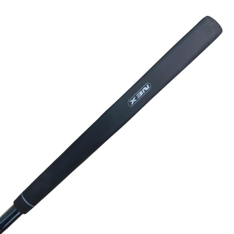�v�g�h�s�d�@�g�n�s�@�q�w�@���X�@�R�S�C���`